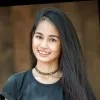 Sadia Iqbal