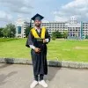 Rohit