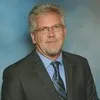 Glenn Burky