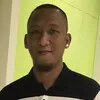 Mark Christopher Arcangel