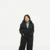 Tasha Shafa Nurazizah
