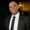 Amr Shoukry