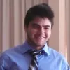 Randall Rojas Bolivar