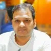 Shri Kant Sharma