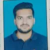 kuldip prajapati