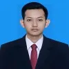 Rachmat Novianto