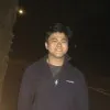Matthew Wong