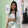 Simpy Sharma