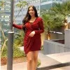 Sakshi Singh