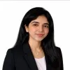 Megha Parmar