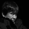Shima Tatsuo