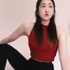 Melissa Lim