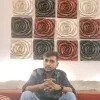 SAKTHIVEL