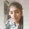 Thulasi