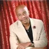 Charles Smith