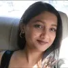 Aditi Kum