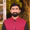 Muhammad Naeem