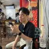 Daryl Tsai