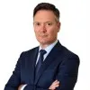 Dominic Stanyer
