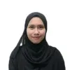 Nabilah Huda Abd Shukor