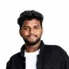 Sai Kumar
