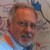Steven Lovell