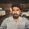fayaz ahmed
