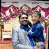Khurram Francis