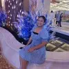 ANDAYA