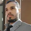 Abed Mokhtar