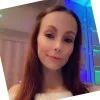 Samantha Peace