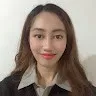 Elirose Densing