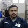 Jose Careaga