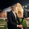 Amr Ashraf