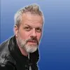 John Fraboni