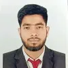 Md Shariful Islam