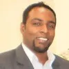 Emmanuel Moses