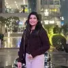 Shruti Singh
