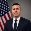 Samuel Segura
