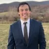 Nicholas Lisi