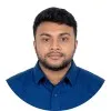 Saumik Aich