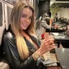 Rebecca Greenwoods