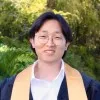 Lawrence Chan