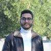 Abdelbasset BENSAID