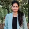 Ashmita Singh