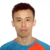 Gary Lau