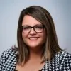 Jennifer Hellweg