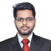 Prabhudas Dhawali