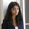 Srinidhi Lakshminarayanan