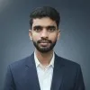 Sofikul Islam